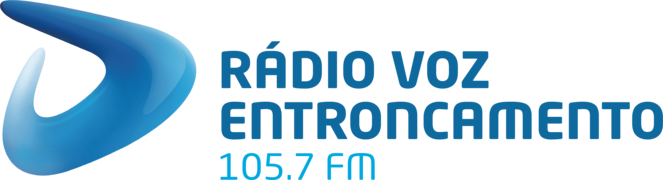 RVE - Logo.png