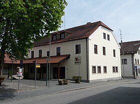 Windorf