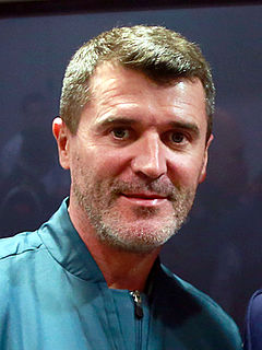 Roy Keane (2014)