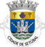 Blason de Setúbal