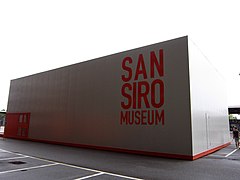 San Siro Museum (Ank Kumar, Infosys) 21.jpg