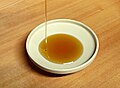 Sezamovo ulje