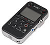 Sony PCM-M10 audio recorder