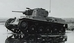 Strv m38.jpg