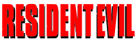 The_Resident_Evil_logo.svg
