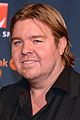 Q361435 Tomas Brolin geboren op 29 november 1969