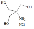 formula di struttura