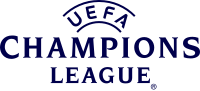 Miniatura para Liga de Campeones de la UEFA