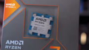 Thumbnail for File:Video zu den AMD Ryzen 8000-CPUs (Мой Компьютер) 19.png