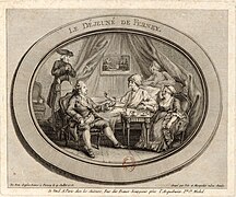 Vivant Denon - Déjeuner de Ferney (4 juillet 1775).jpg