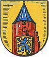 Gemeinde Salzhausen