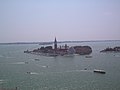 ファイル:01080301Venezia.jpg（ノート / 履歴 / ログ / リンク元）