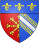 Chaumont Haute-Marne