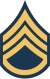 Staff Sergeant