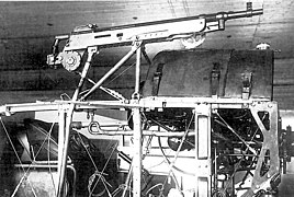 Assembly of synchronous Colt machine gun on Sikorsky S-16.jpg