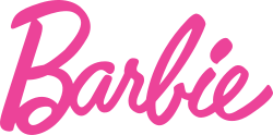 Лого (1990 — 1999)
