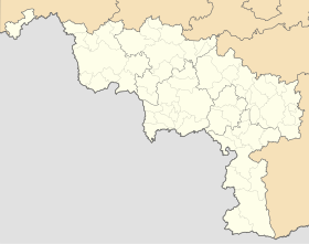 Quaregnon (Hennegau)