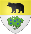 Blason