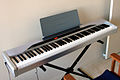 Casio Privia PX-310 digital piano (warm clip2).jpg