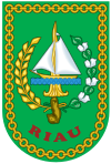 Riau gì hŭi-ciŏng