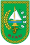 Lambang Provinsi Riau