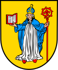 Brasão de Ottersheim