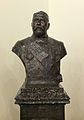 Q2410202 buste voor Léon De Bruyn ongedateerd geboren op 7 oktober 1838 overleden op 17 oktober 1908