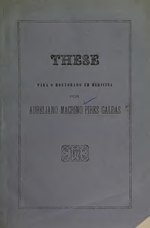 Thumbnail for File:Do tratamento cirurgico da cataracta - these inaugural apresentada e sustentada perante a Faculdade de Medicina da Bahia em Novembro de 1872 (IA 101462543.nlm.nih.gov).pdf