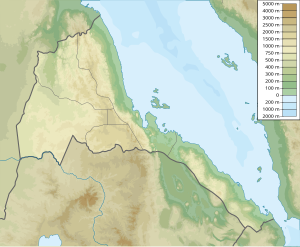 Nakura (Eritrea)