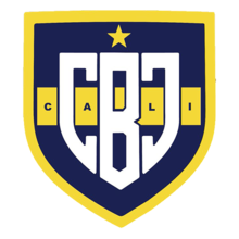 Escudo Boca Juniors de Cali.png