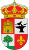 Escudo de Barbadillo de Herreros (Burgos)