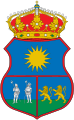 Guadalajara de Buga