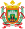 Grb Burgos