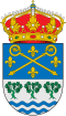Escudo de La Vid y Barrios (Burgos)