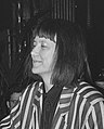 Etty Mulder geboren in 1946