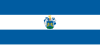Flag of Lajosmizse