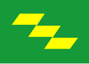 Prefettura di Miyazaki – Bandiera