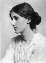 Thumbnail for File:George Charles Beresford - Virginia Woolf in 1902 - Restoration.jpg