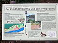 Heidelberg Philosophenweg