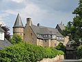 Castell d'Herborn