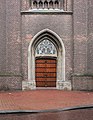 * Nomination Portal of the Immaculate Conception church in Oss, North Brabant, the Netherlands. --Tournasol7 05:20, 25 January 2022 (UTC) * Promotion  Support Good quality. --XRay 05:25, 25 January 2022 (UTC)