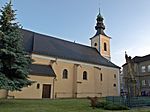 Kostel sv.Kateřiny 1.jpg