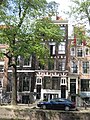 Leidsegracht 60