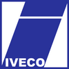 Logo IVECO (1975 à 1980)
