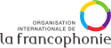پرچم فرانسیسی بین الاقوامی تنظیم