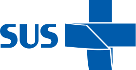 Logo del SUS