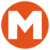 M-Bahn