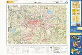 MTN25-0204c1-2018-Logrono.jpg