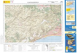 MTN25-0448c1-2012-Castelldefels.jpg