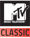 Original Logo used 1 May 2010 – 30 June 2011